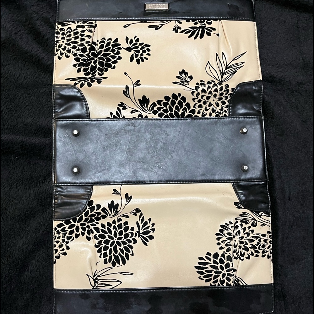 Miche Classic shell great shape